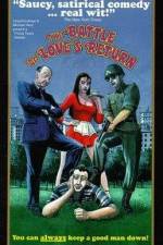 Watch The Battle of Love's Return Movie4k