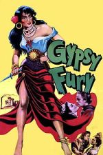 Watch The Wind Is My Lover Movie4k