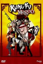 Watch Kung Fu Magoo Movie4k