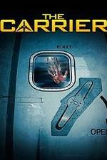 Watch The Carrier Movie4k