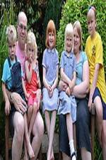 Watch My Nine Pound Fifty Cent Holiday Movie4k