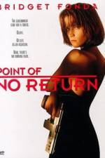 Watch Point of No Return Movie4k