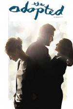 Watch The Adopted Movie4k