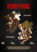 Watch Blind Panic Movie4k