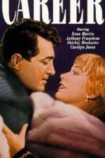 Watch Career Movie4k