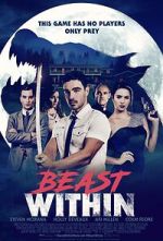 Watch Beast Within Movie4k