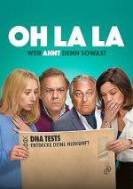 Watch Cocorico Movie4k