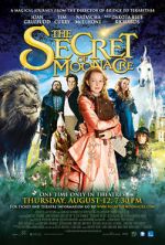 Watch The Secret of Moonacre Movie4k