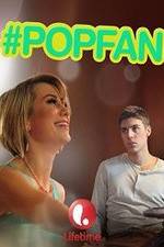 Watch Lighthouse Movie4k