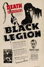 Watch Black Legion Movie4k