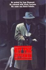 Watch Hit the Dutchman Movie4k