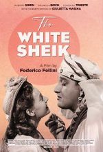 Watch The White Sheik Movie4k