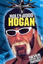 Watch WCW Superstar Series Hollywood Hogan - Why I Rule the World Movie4k