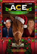 Watch Ace & the Christmas Miracle Movie4k