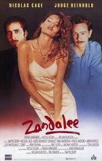 Watch Zandalee Movie4k