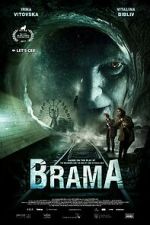 Watch Brama Movie4k