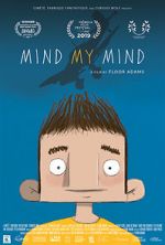 Watch Mind My Mind (Short 2019) Movie4k