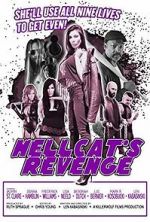 Watch Hellcat\'s Revenge Movie4k