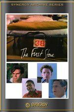 Watch The First Stone Movie4k