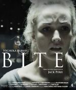 Watch Bite (Short 2018) Movie4k