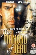 Watch The Diamond of Jeru Movie4k