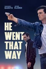 Watch He Went That Way Movie4k