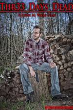 Watch Thr33 Days Dead Movie4k