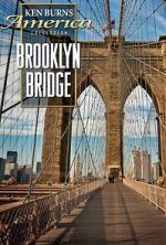 Watch Brooklyn Bridge Movie4k