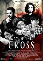 Watch Way of the Cross Movie4k