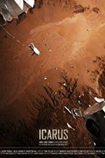 Watch Icarus Movie4k