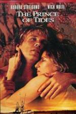 Watch The Prince of Tides Movie4k