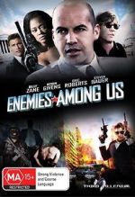 Watch Enemies Among Us Movie4k