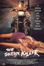 Watch The Satan Killer Movie4k