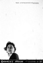 Watch Bronco\'s House (Short 2015) Movie4k