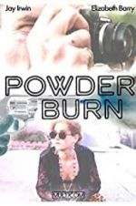 Watch Powderburn Movie4k