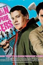 Watch Lesbian Vampire Killers Movie4k