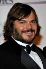 Watch Biography Jack Black Movie4k