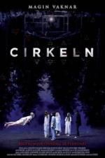 Watch The Circle Movie4k