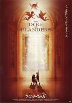 Watch The Dog of Flanders Movie4k