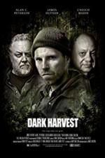 Watch Dark Harvest Movie4k