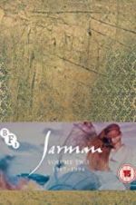 Watch The Clearing Movie4k