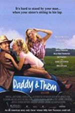 Watch Daddy and Them Movie4k