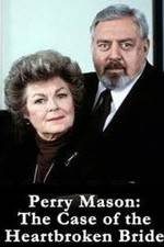 Watch Perry Mason: The Case of the Heartbroken Bride Movie4k