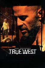 Watch True West Movie4k