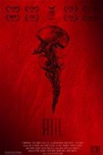 Watch H.H.L. Movie4k