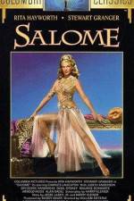 Watch Salome Movie4k