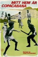 Watch Mitt hem r Copacabana Movie4k