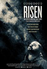 Watch Risen: The Story of Chron 'Hell Razah' Smith Movie4k