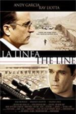 Watch The Line Movie4k