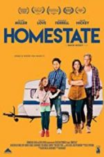 Watch Homestate Movie4k